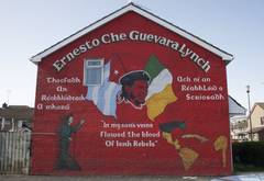 Derry Bogside Murals ___ Ernesto Che Guevara Lynch.jpg
